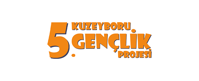 Lansarea celei de-a 5-a ediții a Proiectului de Tineret Kuzeyboru