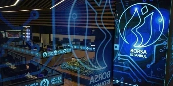 Kuzeyboru pășește într-o nouă eră cu aprobarea SPK!