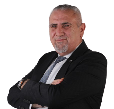 Kuzeyboru - mustafabey 1 removebg preview 1 e1745579852861