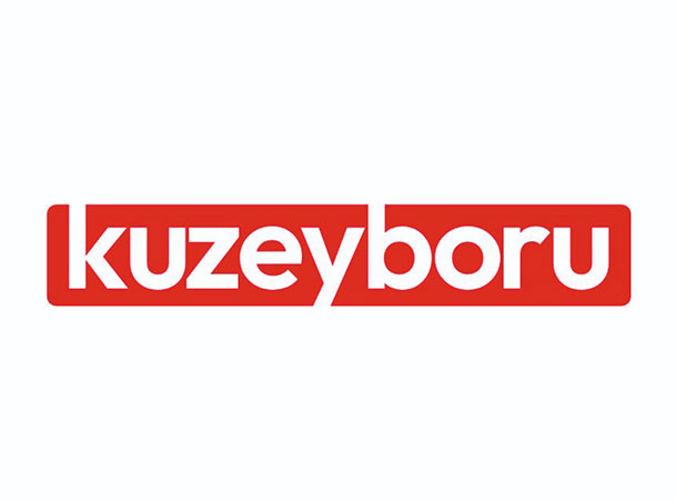 Centrul de Cercetare-Dezvoltare Kuzeyboru trasează ruta Tranziției Verzi!