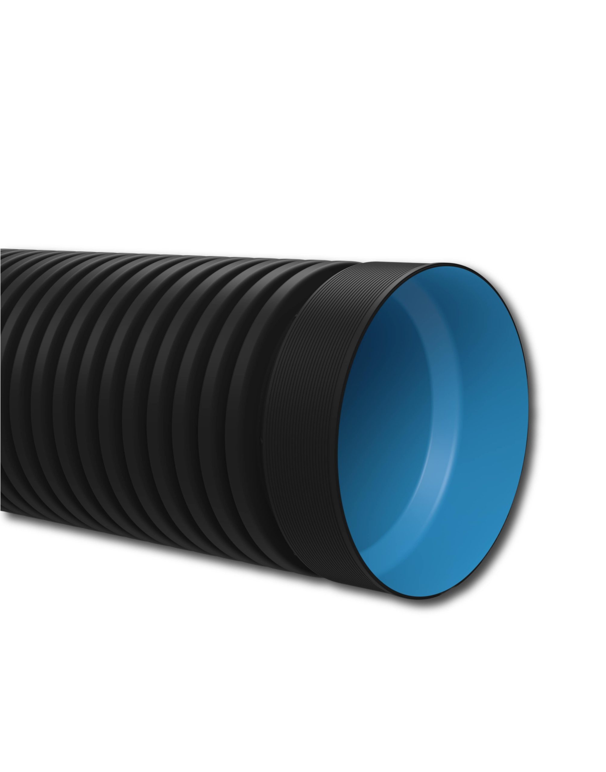 Kuzeyboru - corrugated pipe scaled