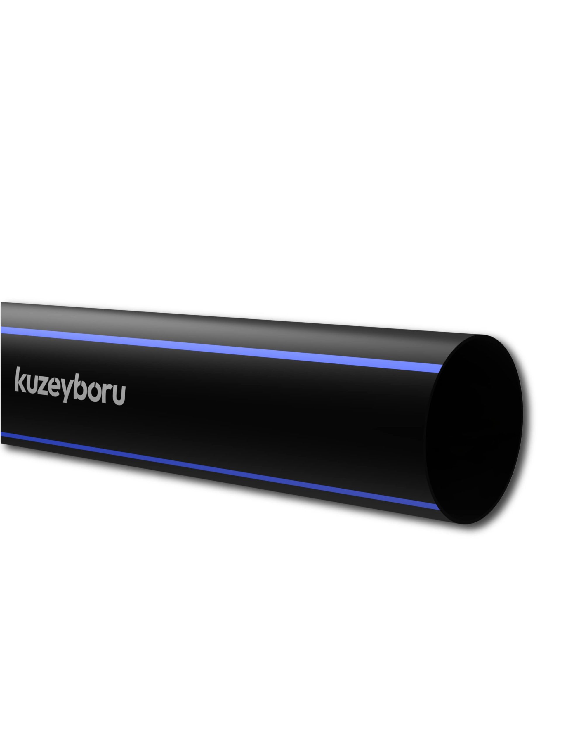 Kuzeyboru - hdpe pipe scaled