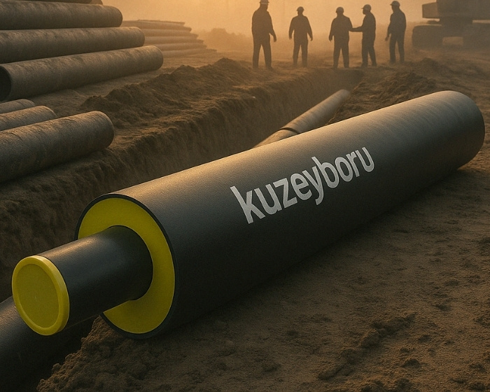 on-izolasyon-borulari