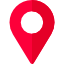 Kuzeyboru - placeholder 1 1