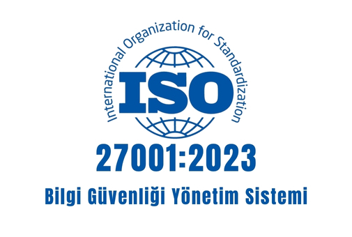 Documente și Certificate 10 Kuzeyboru - bilgi guvenligi yonetim sistemi
