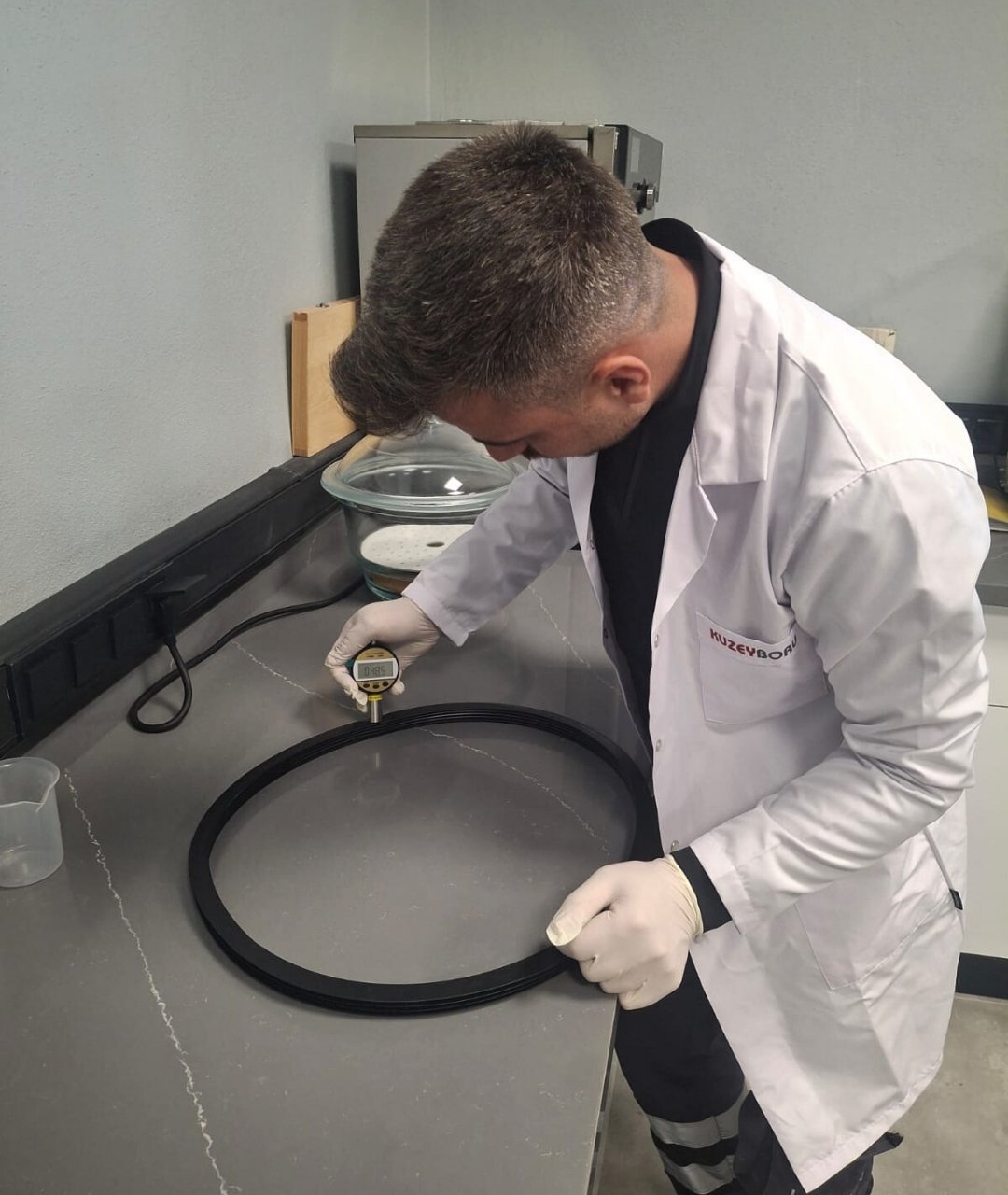 Laboratoare de Testare 22 conta