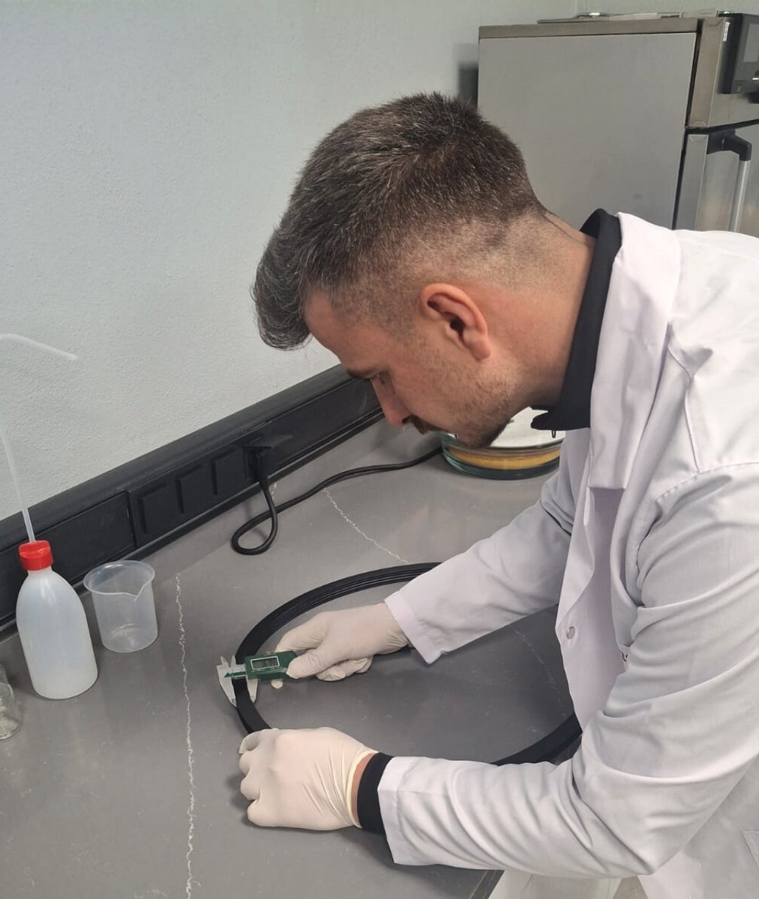 Laboratoare de Testare 23 ctp-testleri