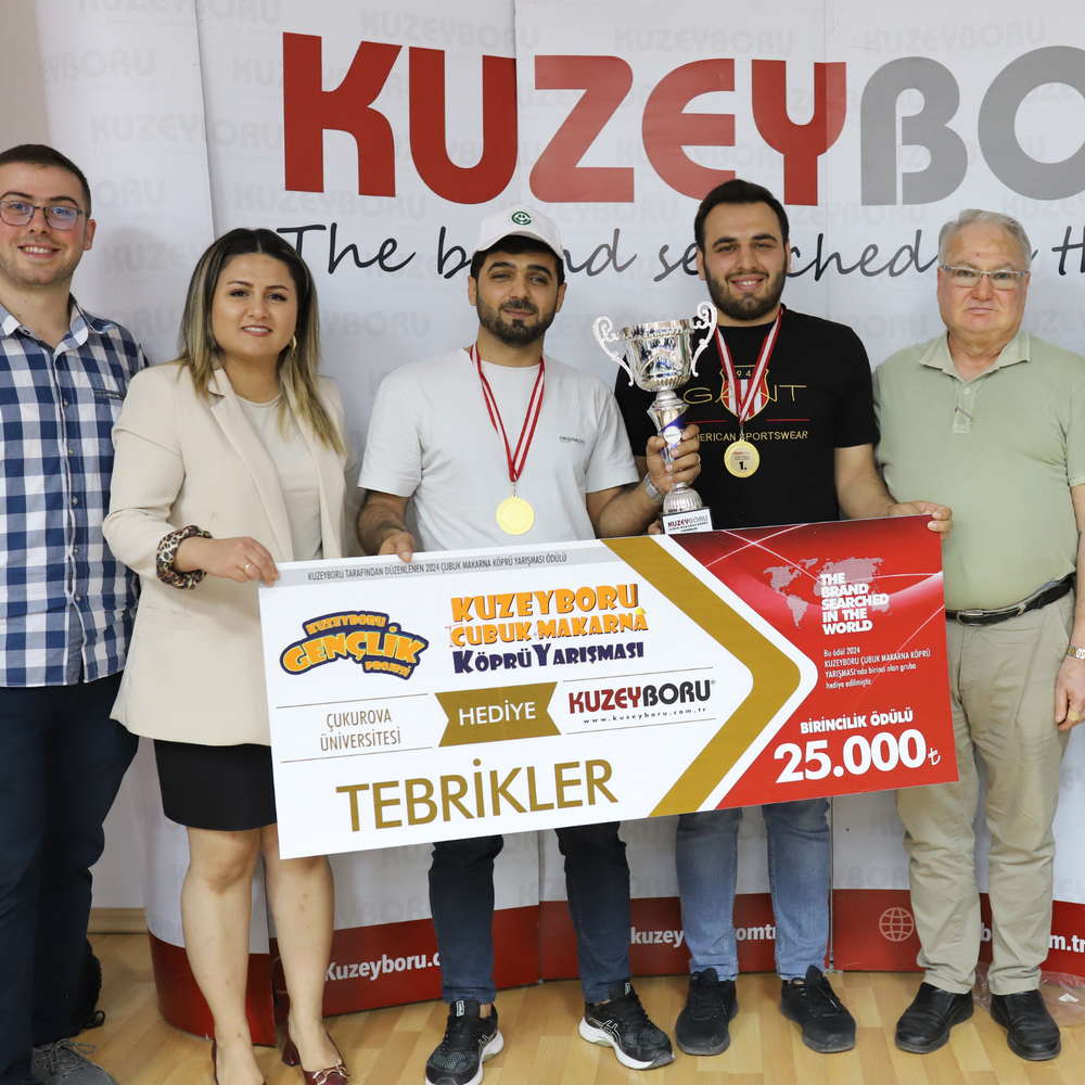 Impactul social 5 cubuk makarna (3)