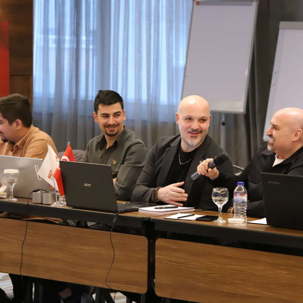 Impactul social 15 egıtım (3)