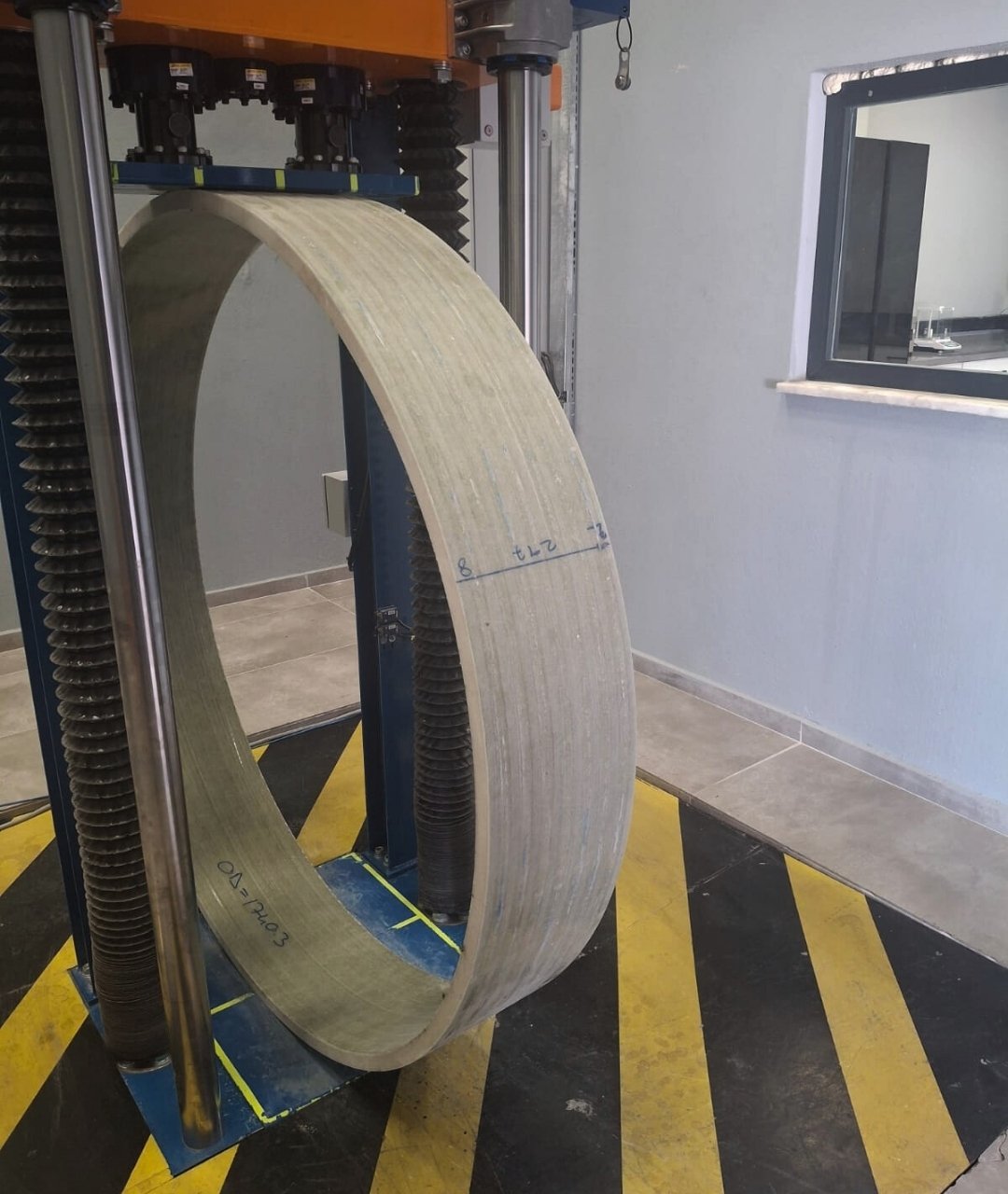 Laboratoare de Testare 15 grp-pipe