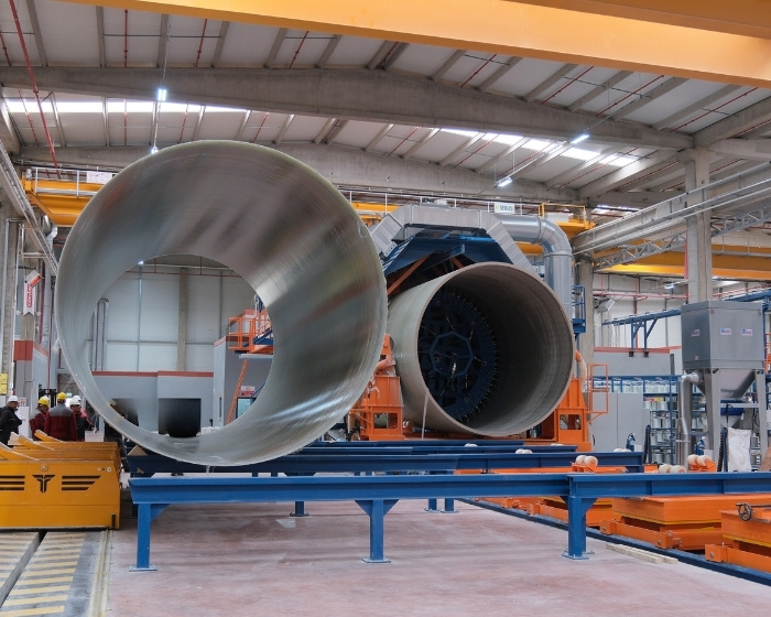 grp-pipes (2)