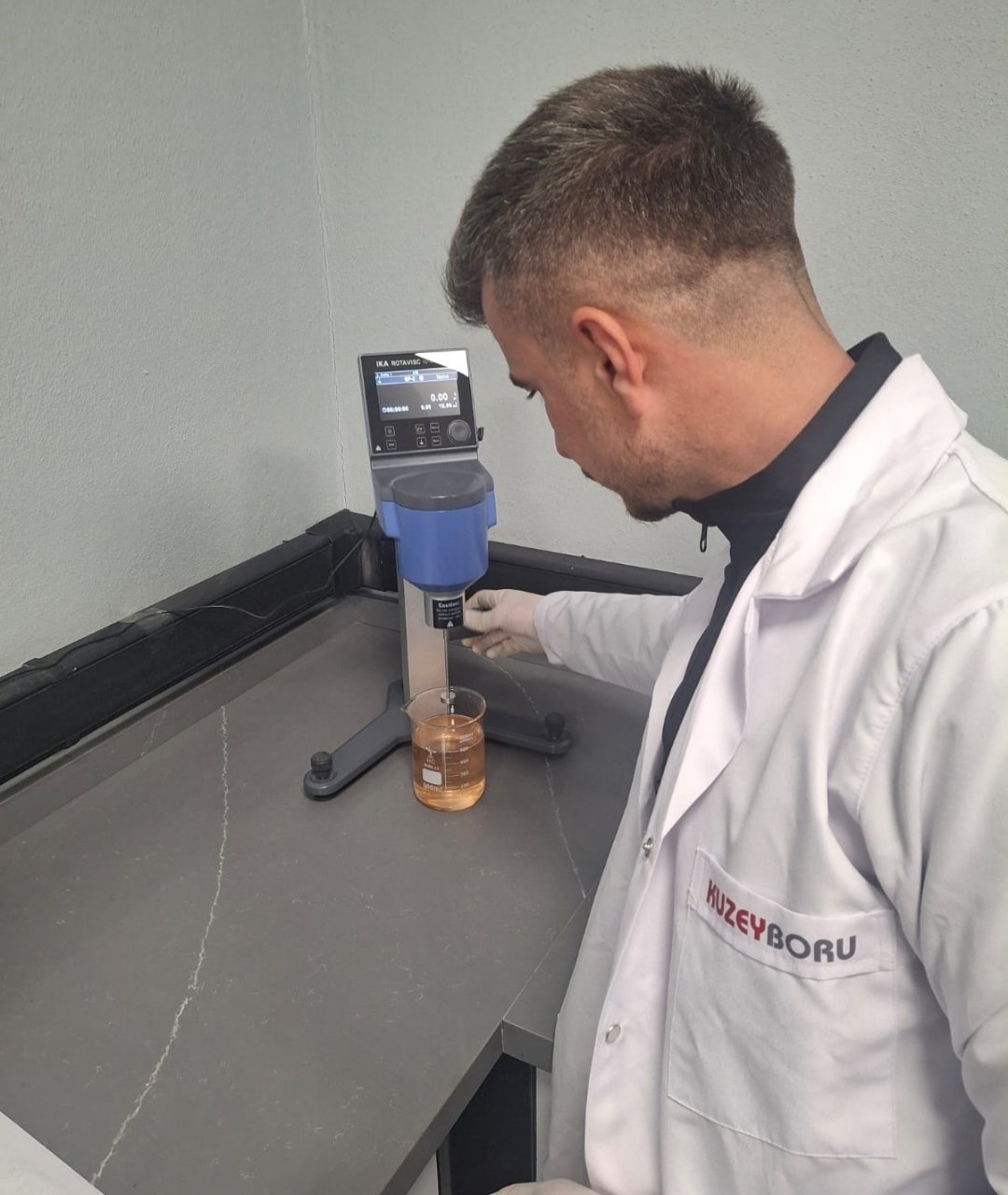 Laboratoare de Testare 19 recine-testleri