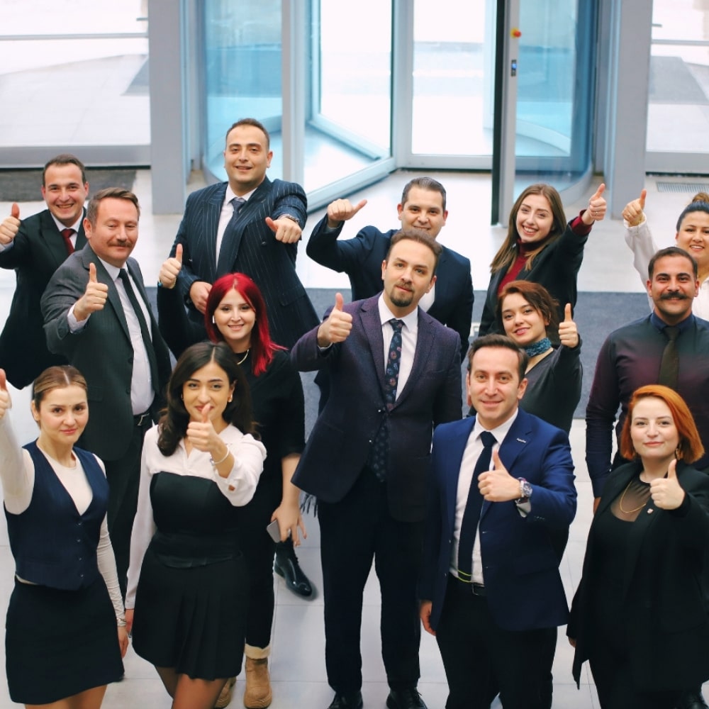 Impactul social 1 sosyal etkıı-min
