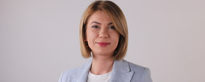 Investiția Noastră în Conducte GRP la Malatya Continuă