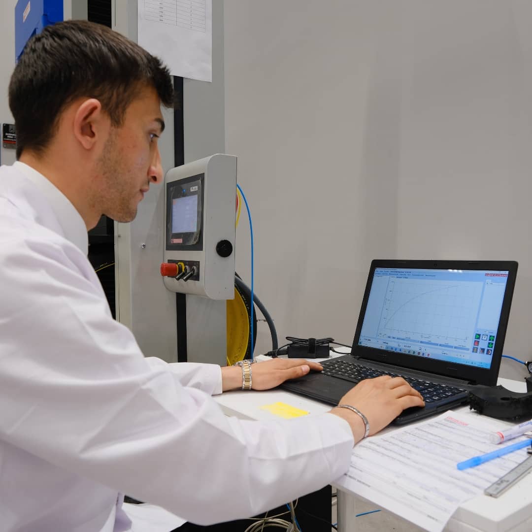 Laboratoare de Testare 8 mekanik fiziksel kimyasal termal performans testler (1)