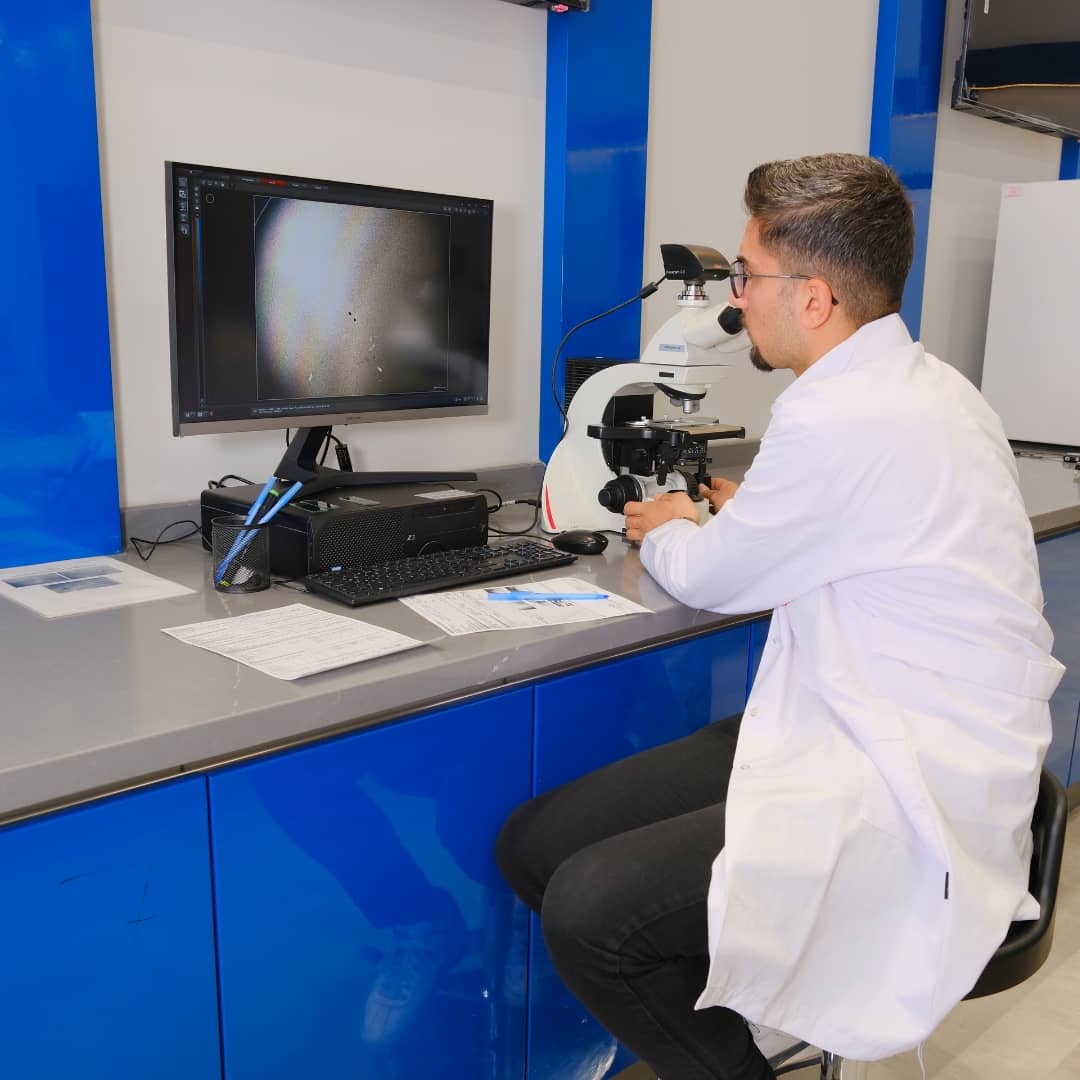 Laboratoare de Testare 9 mekanik fiziksel kimyasal termal performans testler (2)