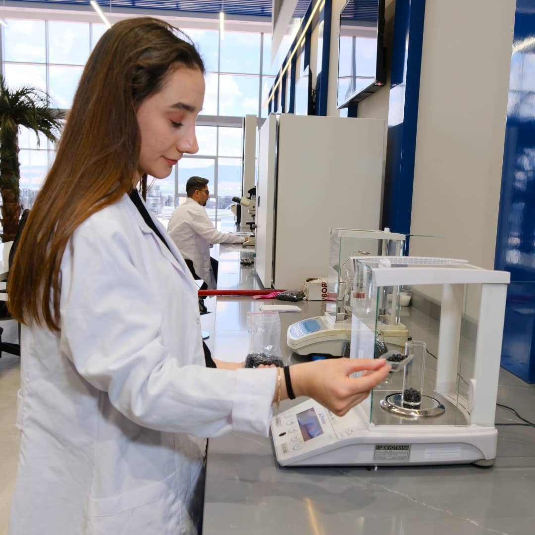 Laboratoare de Testare 7 mekanik fiziksel kimyasal termal performans testler (3)