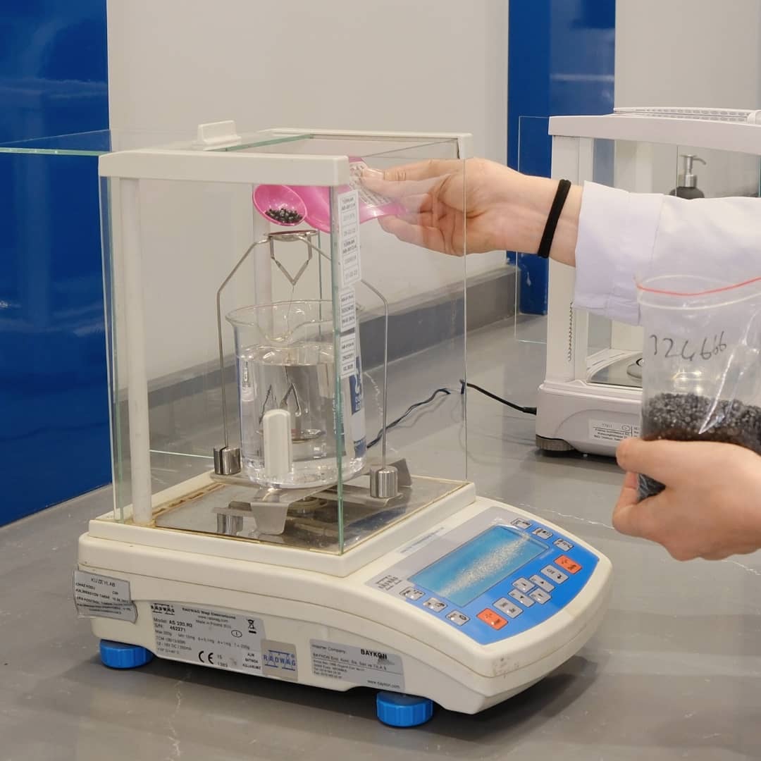 Laboratoare de Testare 11 mekanik fiziksel kimyasal termal performans testler (5)