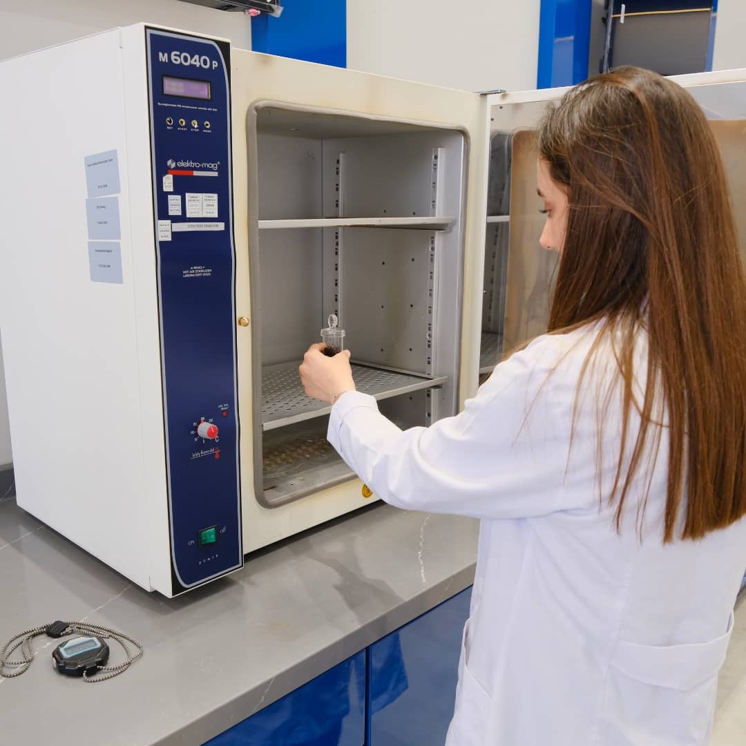 Laboratoare de Testare 13 mekanik fiziksel kimyasal termal performans testler (7)