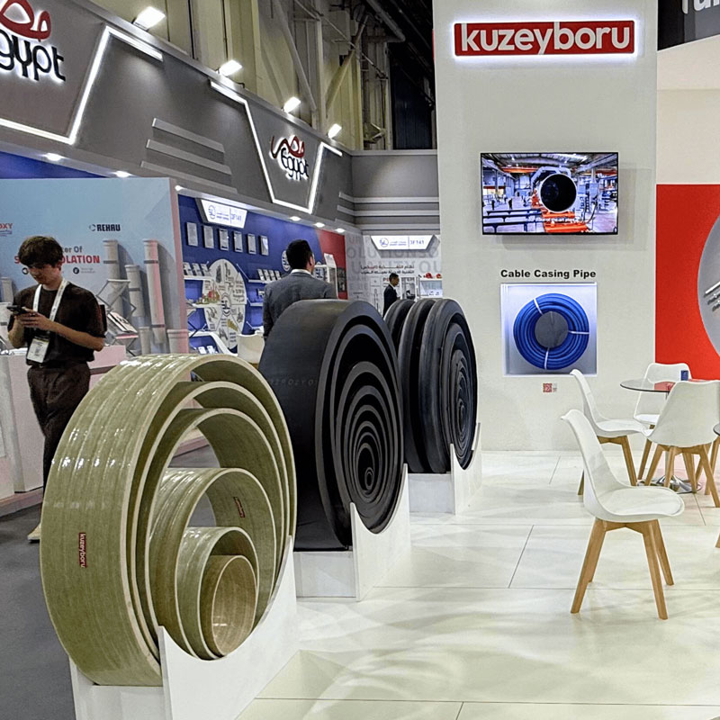 Am încheiat cu succes participarea la expoziția The Big 5 Global! 1 13-min