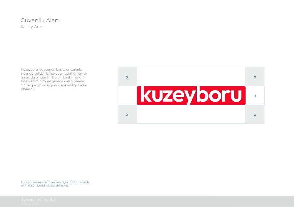 Ghid de identitate corporativă 4 Kuzeyboru - Guvenlik Alani.pdf