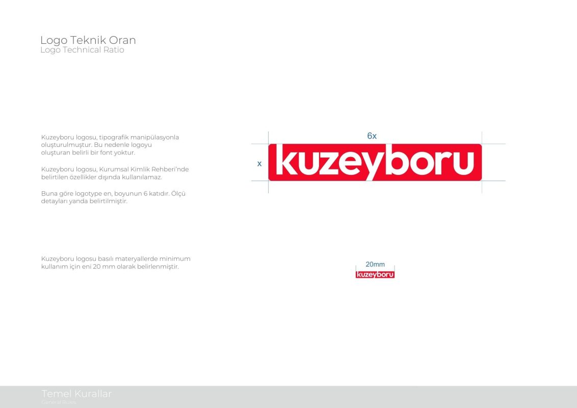 Ghid de identitate corporativă 2 Kuzeyboru - Logo Teknik Oran.pdf
