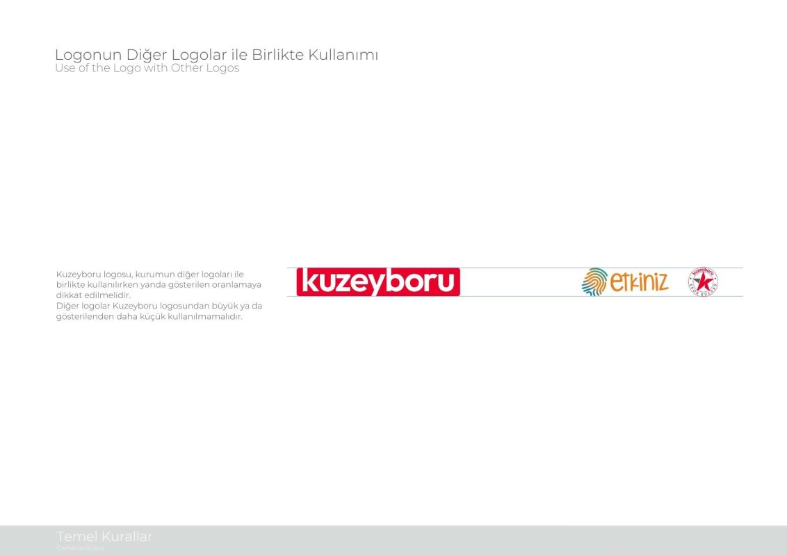 Ghid de identitate corporativă 8 Kuzeyboru - Logonun Diger Logolar ile Birlikte Kullanimi.pdf