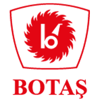 Kuzeyboru - Botas