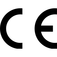 Kuzeyboru - CE