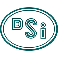Kuzeyboru - DSI