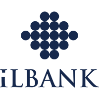 Kuzeyboru - ILBANk