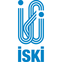 Kuzeyboru - ISKI