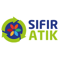 Kuzeyboru - Sifir Atik