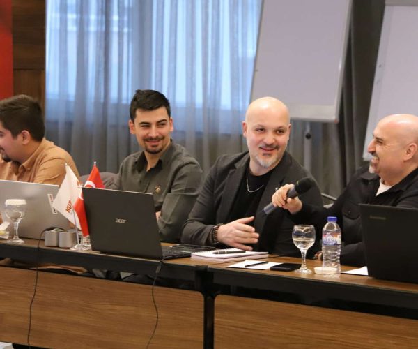 Impactul social 15 egıtım (3)