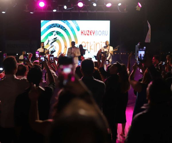 Impactul social 12 etkınlık (5)
