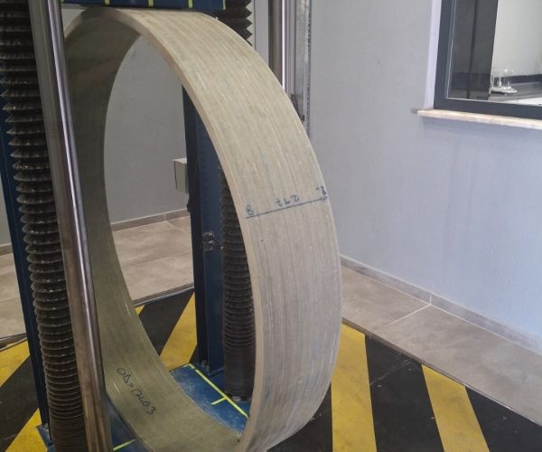 grp-pipe