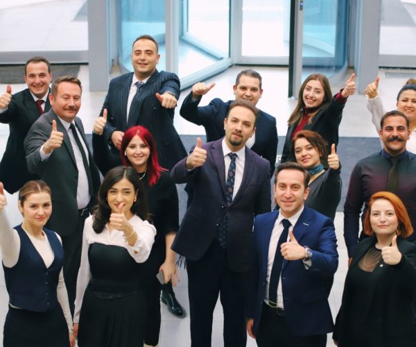 Impactul social 1 sosyal etkıı-min