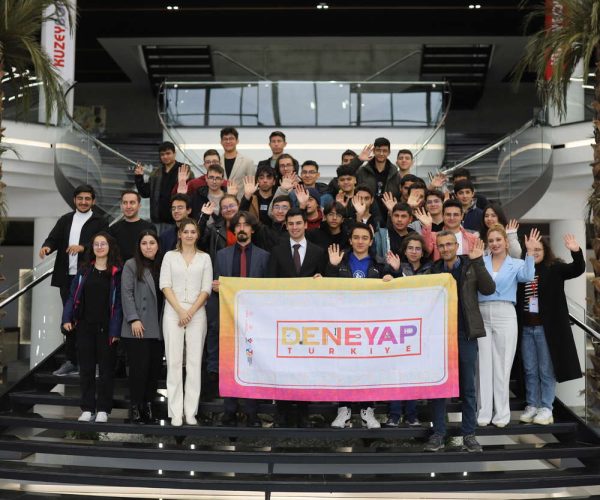 Impactul social 18 unıversıte ıs bırlıgı (3)