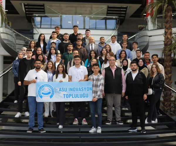 Impactul social 19 unıversıte ıs bırlıgı (4)